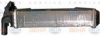 BEHR HELLA SERVICE 8FH 351 313-004 Heat Exchanger, interior heating